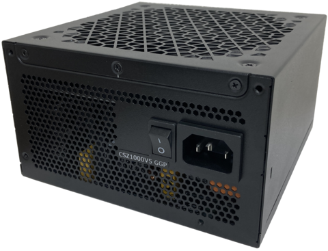 G-GEAR、NVIDIA GeForce RTX 4090搭載ゲーミングPCの新モデル発売