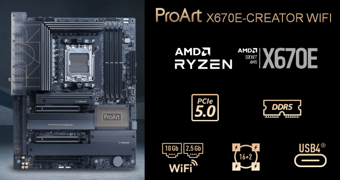 G-GEAR、AMD Ryzen 7000シリーズ・プロセッサーを搭載したゲーミングPC