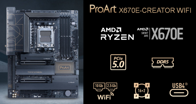 G-GEAR、AMD Ryzen 7000シリーズ・プロセッサーを搭載した