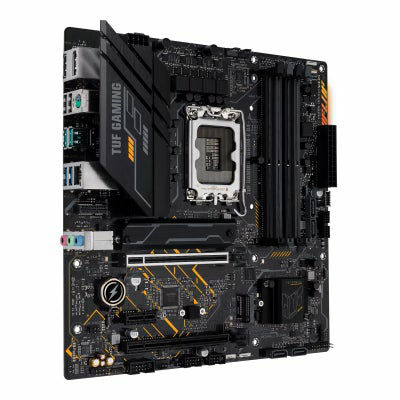 ライザのアトリエ2.3 TSUKUMO】G-GEAR、インテル Core プロセッサー搭載『ライザの