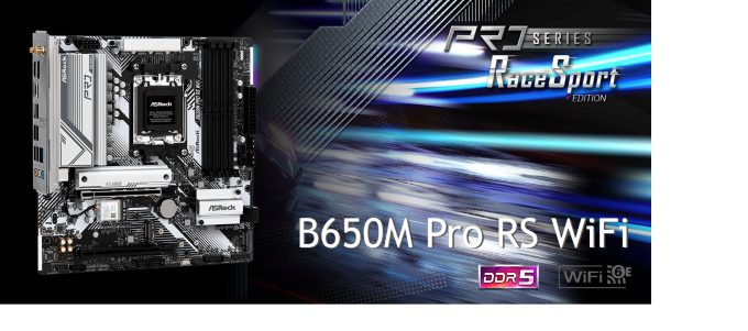 TSUKUMO】G-GEAR、AMD Ryzen 7 7800X3D を搭載した、ミニタワー型
